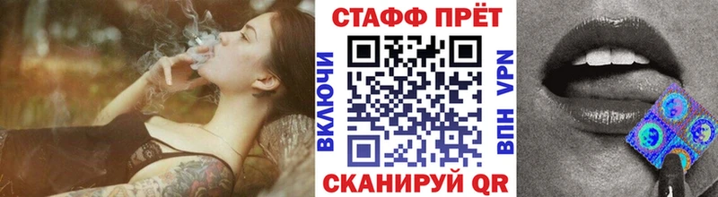 Сколько стоит Сургут АМФ ГАШ