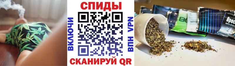 где продают наркотики  Сургут  кракен ССЫЛКА  Бутират вода 