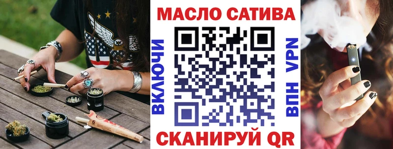 даркнет формула  KRAKEN как войти  Сургут  Дистиллят ТГК THC oil 
