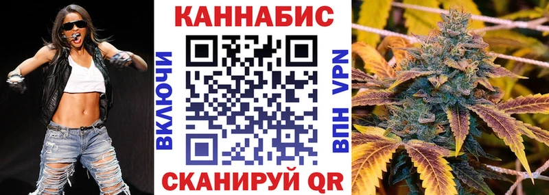 Бошки марихуана Amnesia  мега ссылка  Сургут  хочу наркоту 
